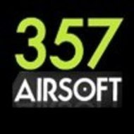 357airsoft