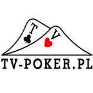 tvpokerpl