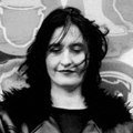 Martine Von Gleich