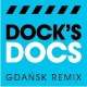 gdanskremix_fr gdanskremix_fr