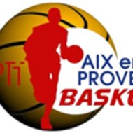 ASPTT-AIX-BASKET