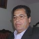 الزمن الجميل