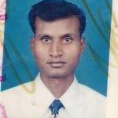 YAQUB JOHN