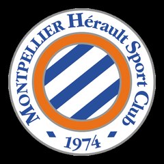 MHSCofficiel