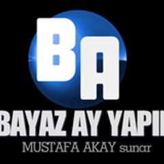 beyazayfilm