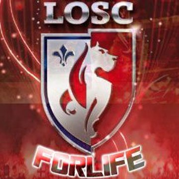 loscforlife