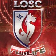 loscforlife