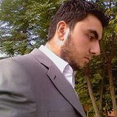 Ismail Sazak