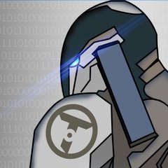 TerminActor