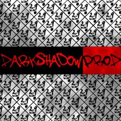 DarkShadowprod