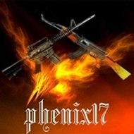 A-Phenix17