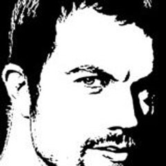 TheSmilingMan