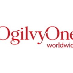 OgilvyOne