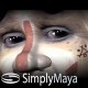 SimplyMaya