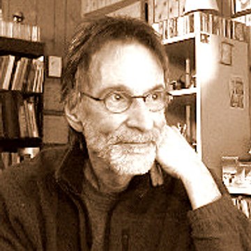 Luc Cournoyer