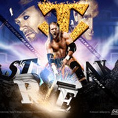 Heel Jericho