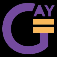 Gay Life Television