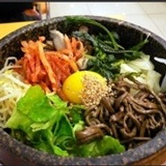 koreafoodmarketplace