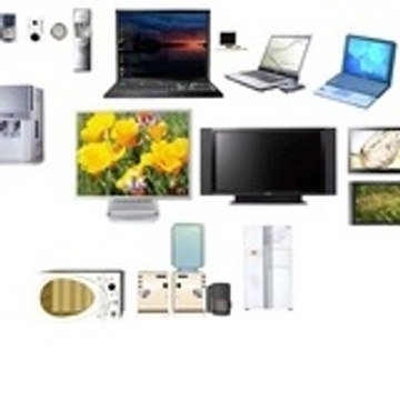 Koreaelectronics