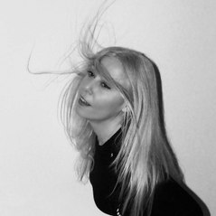 THEODOSIA-TSATSOU