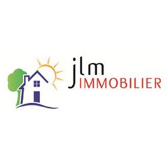 JLM Immobilier
