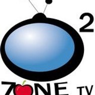 o2zone TV