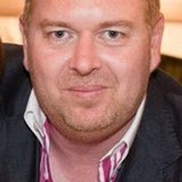 Olivier de Bruges