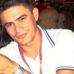 Franthesco Passos