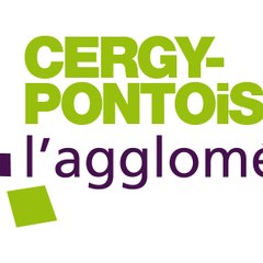 Cergy-Pontoise