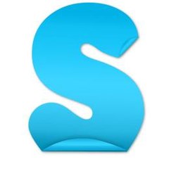 Saoshyant Studio