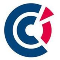 CCI 21