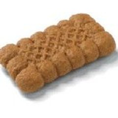 Monsieur Spéculoos