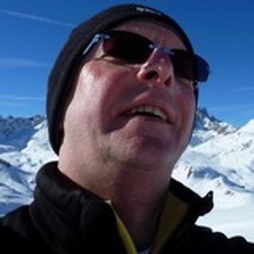 Jean-Claude SAVEY