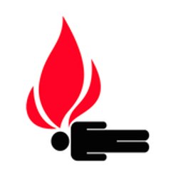 selfburning