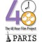 48HFP_Paris