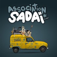 Association SADAI