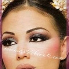 sarah art de beaute