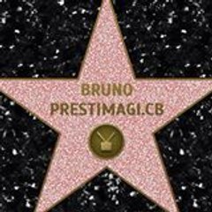Bruno Cuman