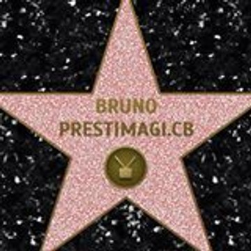 Bruno Cuman