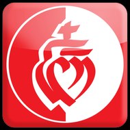 Conseil départemental de la Vendée