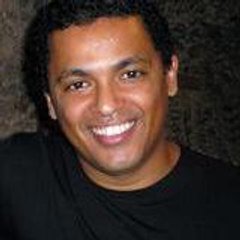 marcobrito90