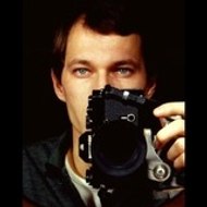 PhotoVideoCameraTips