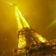 sixieme circonscription UMP Paris