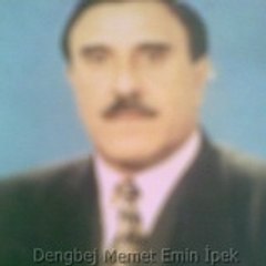 DengbejMemetEmin
