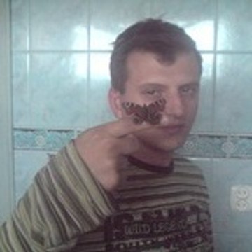 tomekvirgo