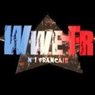 Catch au Quotidien Catch au Quotidien