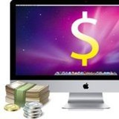 MacForCash