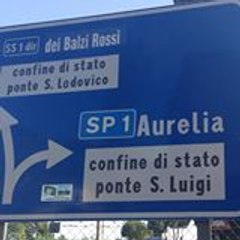 aureleholf