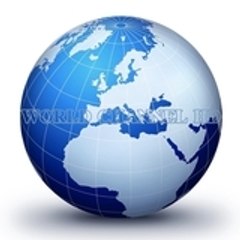 worldchannelhd