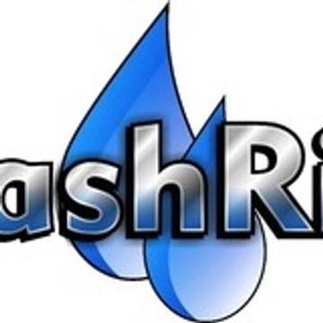 Wash Rite Orlando's Premier Pressure Washing
